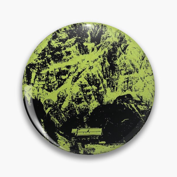 Item preview, Northern Italy Dolomites designed and sold by TheJoeyStudio.