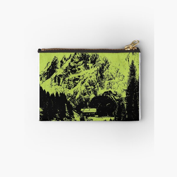 Item preview, Northern Italy Dolomites designed and sold by TheJoeyStudio.