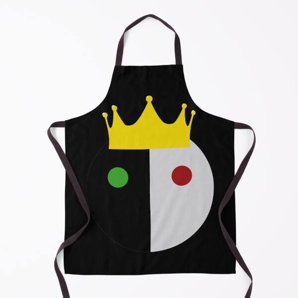 Item preview, Ranboo Emoticon designed and sold by notakename.