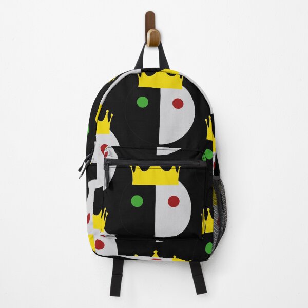 Item preview, Ranboo Emoticon designed and sold by notakename.
