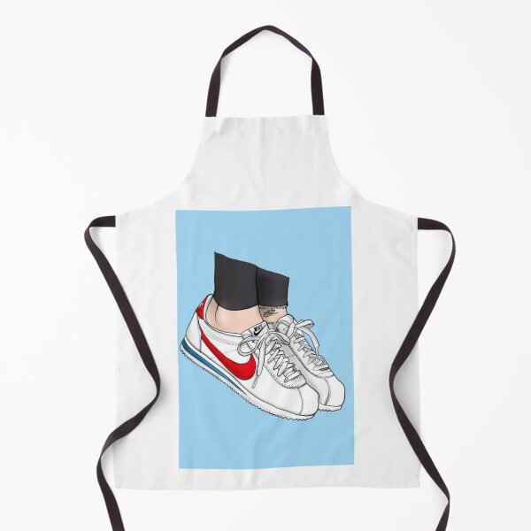 Item preview, Dope Premium designed and sold by Independent Design.