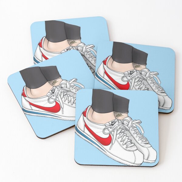 Item preview, Dope Premium  designed and sold by Independent Design.