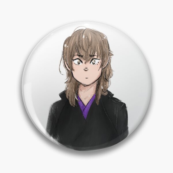 Item preview, Vanderwood designed and sold by deztiny32.