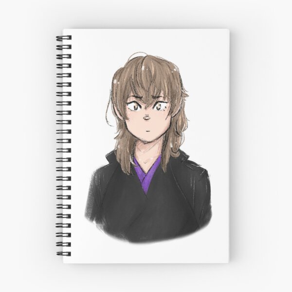 Item preview, Vanderwood designed and sold by deztiny32.