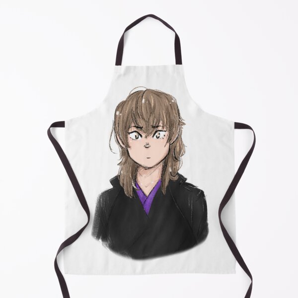 Item preview, Vanderwood designed and sold by deztiny32.