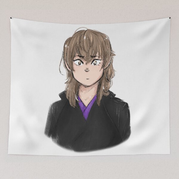 Item preview, Vanderwood designed and sold by deztiny32.