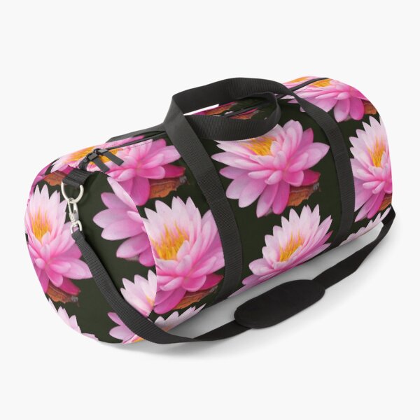Item preview, Beauty in the Water Garden designed and sold by SummerJade.