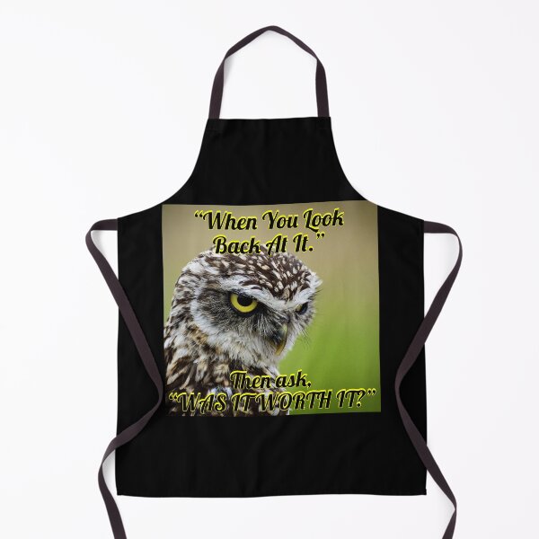 Item preview, "Look Back At It" designed and sold by MrsPeterson2021.