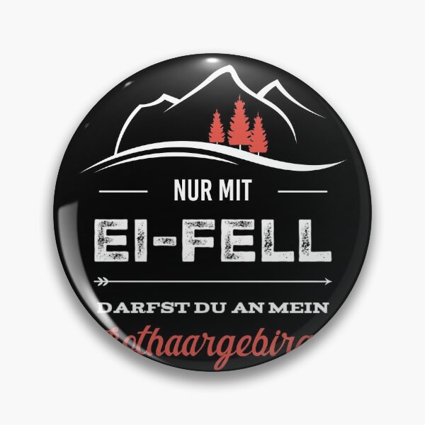 Item preview, Rothaargebirge Eifel hiking sex gift idea designed and sold by TodayrShirts.