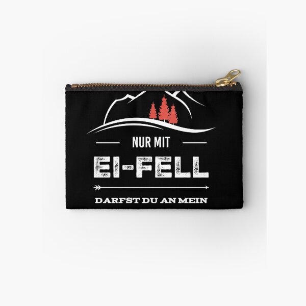 Item preview, Rothaargebirge Eifel hiking sex gift idea designed and sold by TodayrShirts.