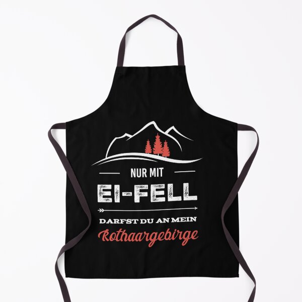 Item preview, Rothaargebirge Eifel hiking sex gift idea designed and sold by TodayrShirts.