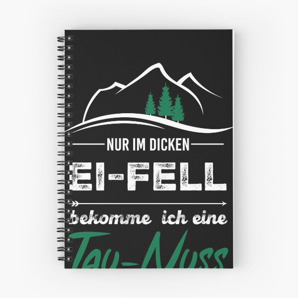 Item preview, Taunus hiking forest Hessen sex gift idea designed and sold by TodayrShirts.