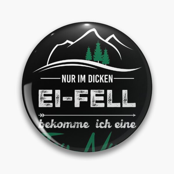 Item preview, Taunus hiking forest Hessen sex gift idea designed and sold by TodayrShirts.