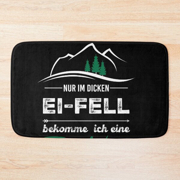 Item preview, Taunus hiking forest Hessen sex gift idea designed and sold by TodayrShirts.