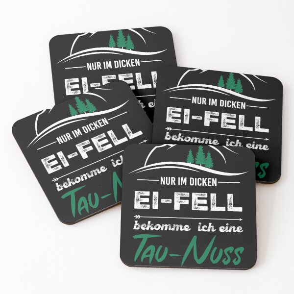 Item preview, Taunus hiking forest Hessen sex gift idea designed and sold by TodayrShirts.