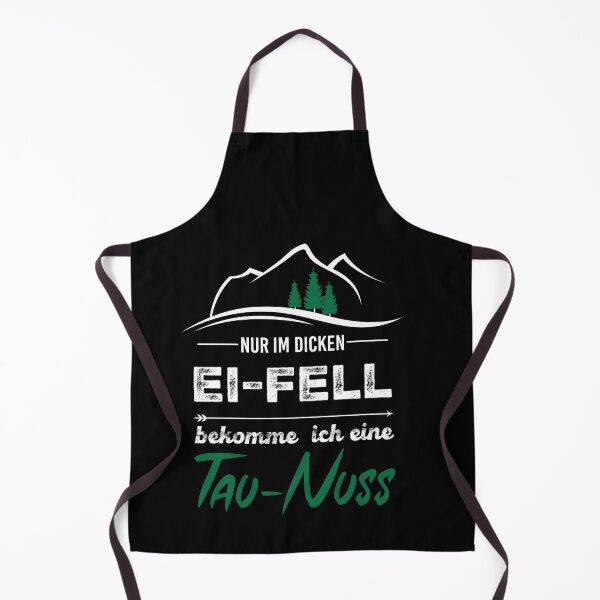 Item preview, Taunus hiking forest Hessen sex gift idea designed and sold by TodayrShirts.