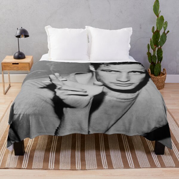 Item preview, Marlon-Brando designed and sold by perrywalker116.