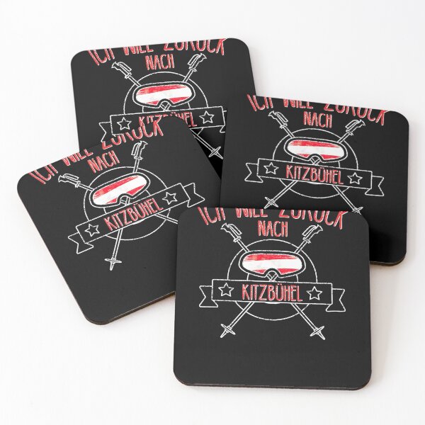 Item preview, Kitzbühel Austria skiing gift idea designed and sold by TodayrShirts.