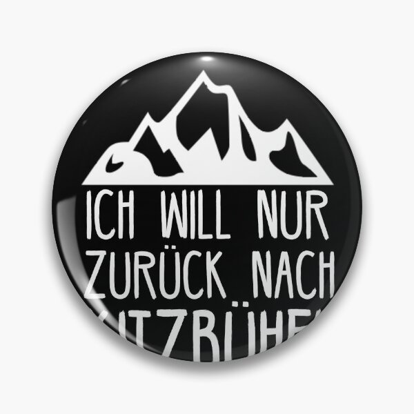 Item preview, Kitzbühel Austria skiing gift idea designed and sold by TodayrShirts.