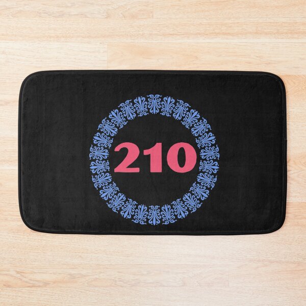 Item preview, 210 T-Shirt designed and sold by Swooncake Press.