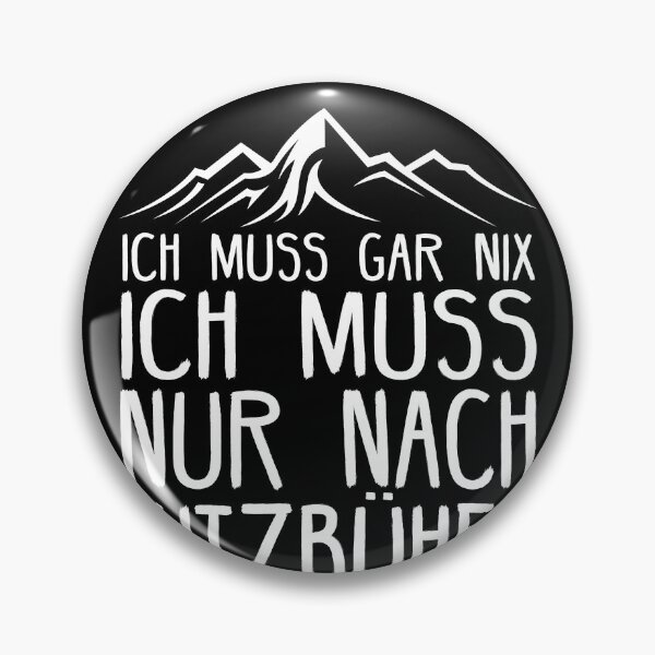 Item preview, Kitzbühel Austria skiing gift idea designed and sold by TodayrShirts.
