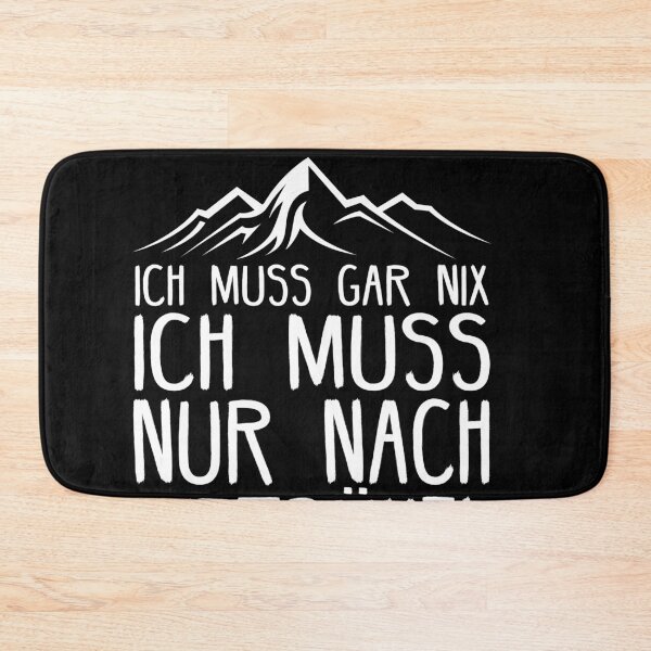 Item preview, Kitzbühel Austria skiing gift idea designed and sold by TodayrShirts.