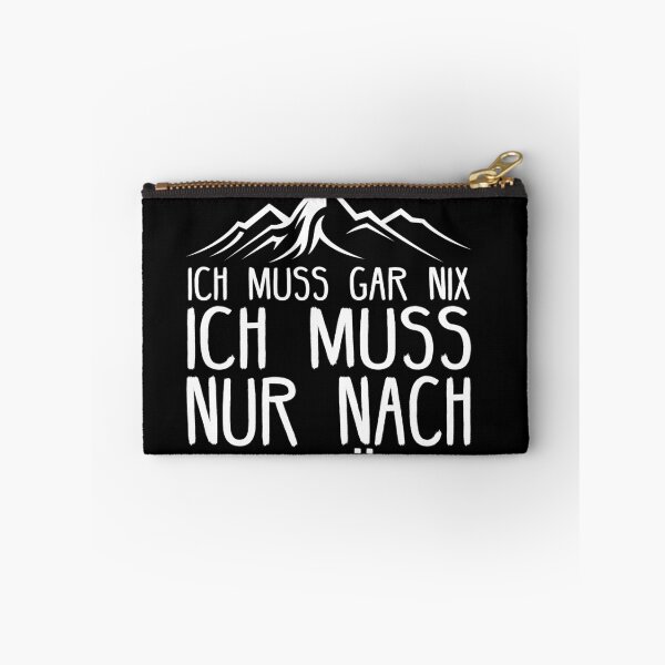 Item preview, Kitzbühel Austria skiing gift idea designed and sold by TodayrShirts.