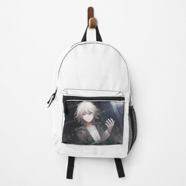 Item preview, Cute Boy designed and sold by eltonpotter.