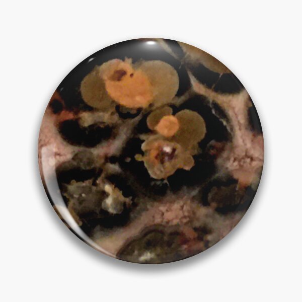 Item preview, Jasper mineral designed and sold by sandpiperstudio.