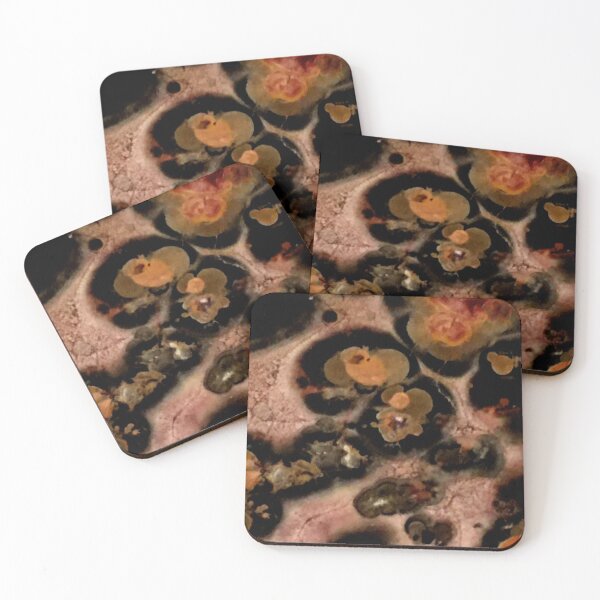 Item preview, Jasper mineral designed and sold by sandpiperstudio.