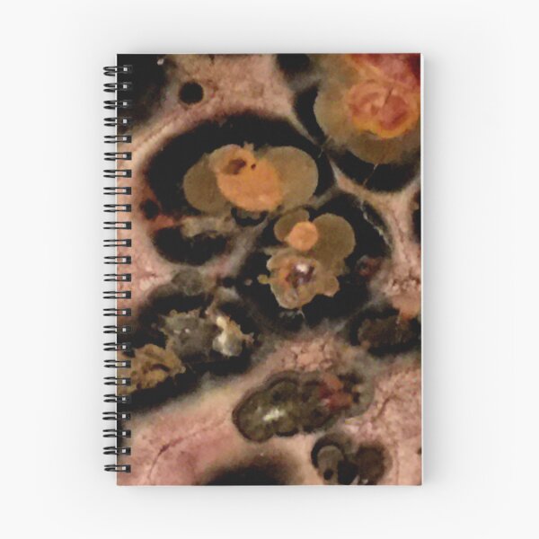 Item preview, Jasper mineral designed and sold by sandpiperstudio.