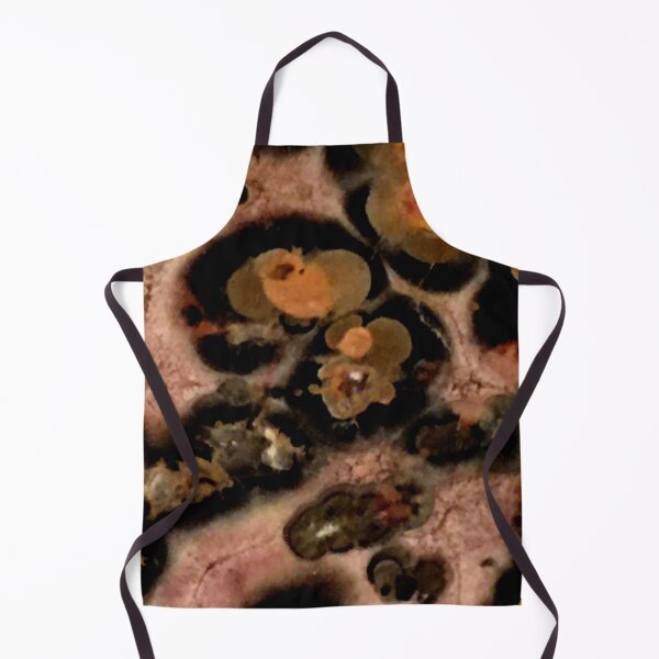 Item preview, Jasper mineral designed and sold by sandpiperstudio.