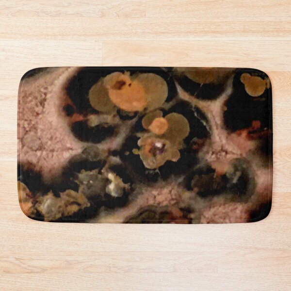 Item preview, Jasper mineral designed and sold by sandpiperstudio.