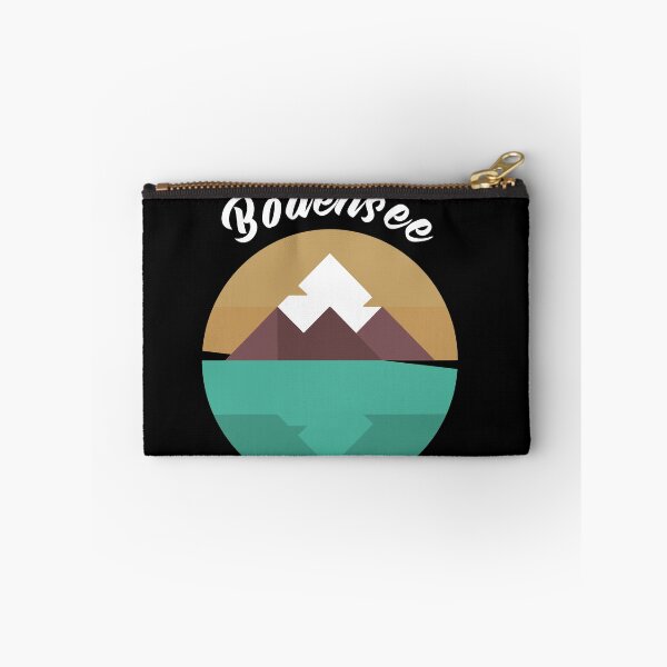 Item preview, Bodensee See Kontanz Southern Germany Gift Idea designed and sold by TodayrShirts.
