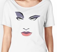 Patrick Nagel Art: Gifts & Merchandise | Redbubble