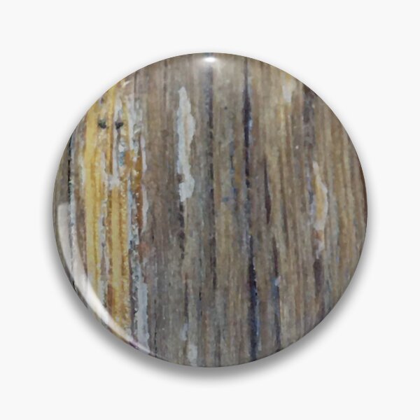 Item preview, aged woodgrain texture designed and sold by sandpiperstudio.