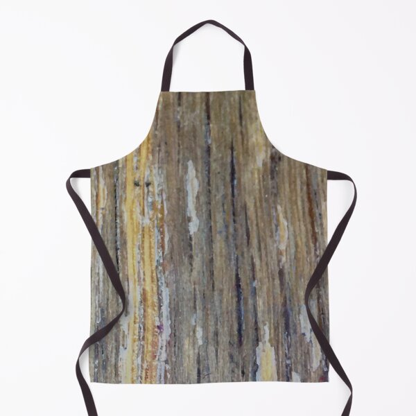 Item preview, aged woodgrain texture designed and sold by sandpiperstudio.