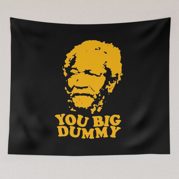 Item preview, You Bog Dummy Love Shirt designed and sold by Kappa2022s.