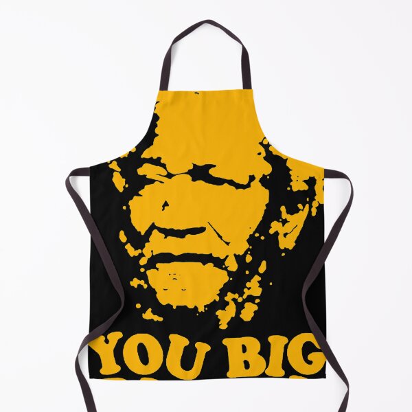 Item preview, You Bog Dummy Love Shirt designed and sold by Kappa2022s.