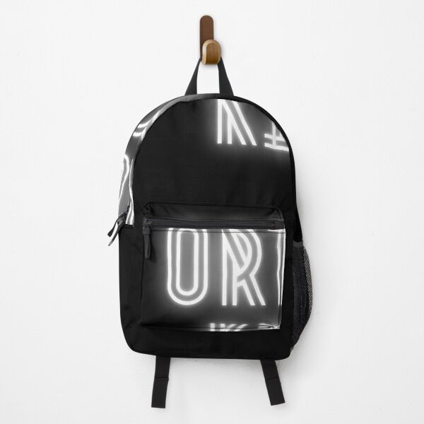 Item preview, Ortho King designed and sold by Enjoy Being Sober.