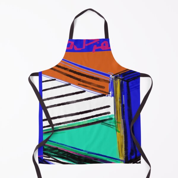 Item preview, piece of ... designed and sold by AssemblageNY.