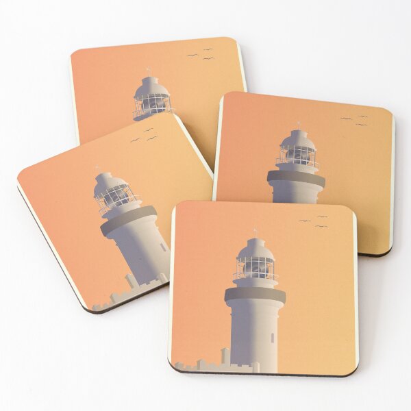 Item preview, Visit Byron Bay designed and sold by Bryan Freeman.