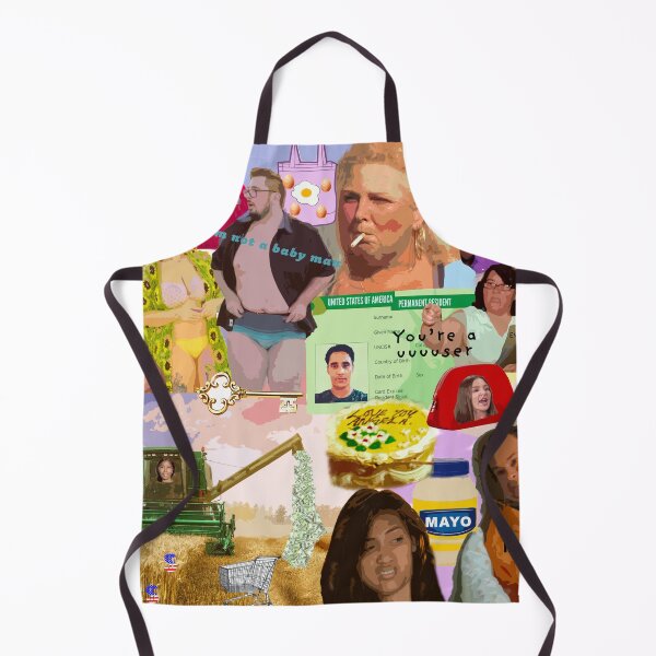 Item preview, Memorable 90 Day Fiance Moments designed and sold by R00R00.