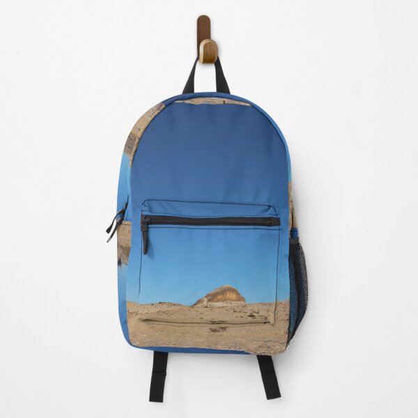 Item preview, Moon Over the Lesser Whetstone Mountains designed and sold by hendrickssdh.