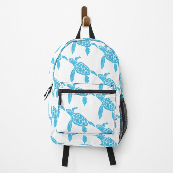 Item preview, OCEAN WATER TURTLE designed and sold by GOTOCREATE.