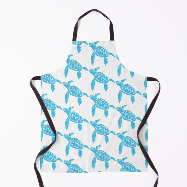 Item preview, OCEAN WATER TURTLE designed and sold by GOTOCREATE.