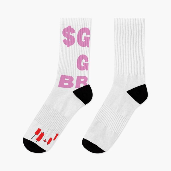 Item preview, $GME GO BRRR ( Gamestop) designed and sold by soleythors.