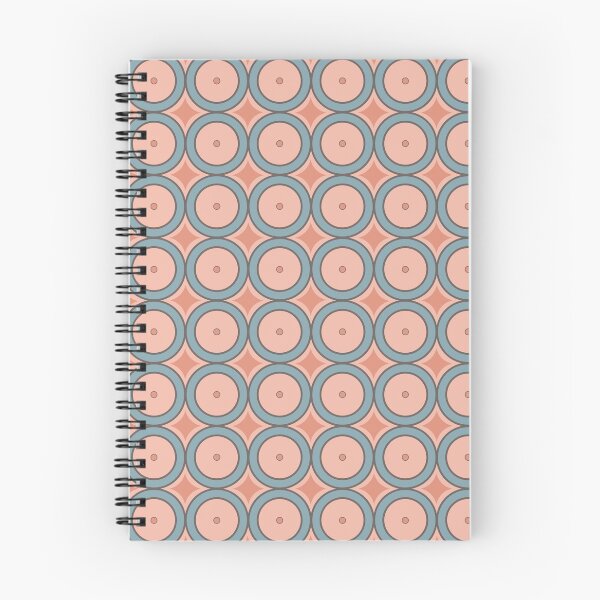Item preview, Circles designed and sold by Tayastore.