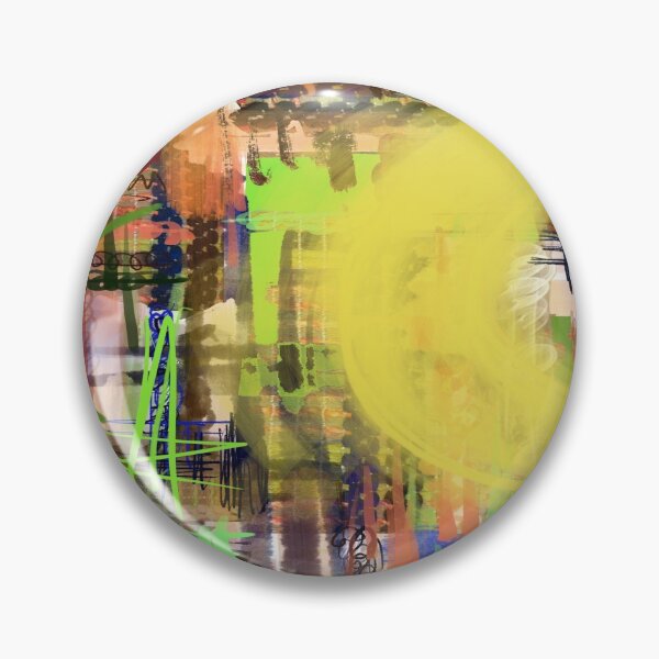 Item preview, untitled designed and sold by AssemblageNY.