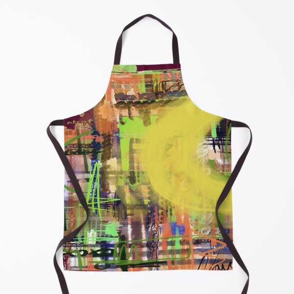Item preview, untitled designed and sold by AssemblageNY.